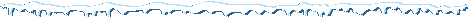 coolrbrk2.GIF (1679 octets)